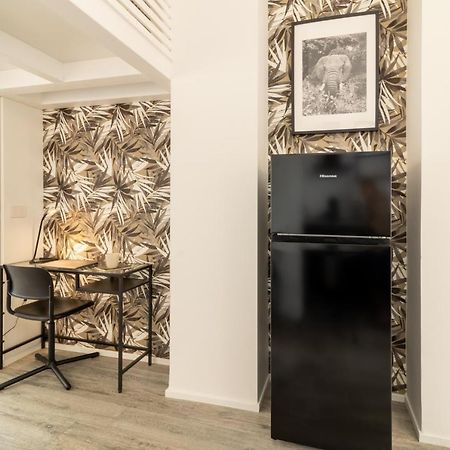 Navigli - Chic And Sophisticated Home In Milan Extérieur photo